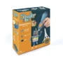 3D-ручка 3Doodler Start для детского творчества - Креатив (48 стержней): Вид Творчество в 3D