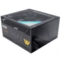 Блок живлення AZZA PSAZ-750W: Форм-фактор ATX