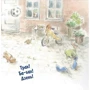 Т'єррі Робберехт: Велика, як слон, брехня: ISBN 978-617-95048-9-1
