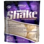 Протеїн Syntrax Whey Shake 2270 g /76 servings/ Vanilla Shake