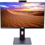 Моноблок ARTLINE Business G44 (G44v14Win) UA: Экран MultiTouch отсутствует
