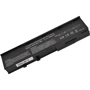 Батарея для ноутбука Acer BTP-ANJ1 Aspire 3620 11.1V Black 4400mAh OEM (10360): Сумісність Acer Aspire 3620
