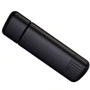 Адаптер Twinkly Music Dongle USB gen II