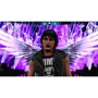 WWE 2K24 (PS5) фото 4