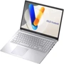 Ноутбук ASUS VivoBook 16X (K3605VC-MB265): Оперативна пам'ять 16 ГБ