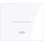 Точка доступа WiFi Grandstream GWN7604