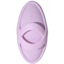 Клиторальный вибратор Svakom Echo 2 Pink Lilac