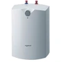 Бойлер Gorenje GT 10 U/B9