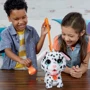 Интерактивная игрушка Hasbro FurReal Friends Далматинец (F6122) фото 5