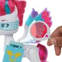Фигурка Hasbro My Little Pony MLP-Моя маленькая Пони Zipp Storm (F6346_F6446): Серия My Little Pony