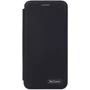 Аксессуар для смартфона BeCover Book Exclusive Black for Samsung A032 Galaxy A03 Core (707255)