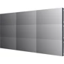 Монитор LG 55VM5J (55VM5J-H): Диагональ 55"