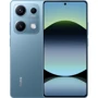 Смартфон Xiaomi Redmi Note 14S 12/512GB Ocean Blue (Global, NFC)