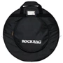 Чехол для тарелок ROCKBAG RB22440: Тип Чехлы, кейсы, сумки