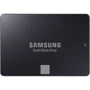 Samsung PM983 1.92 TB (MZQLB1T9HAJR) OEM