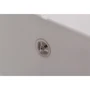 GRANADO TOLEDO white (2105)