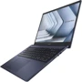 Ноутбук ASUS ExpertBook B5 (B5602CVA-L20432X): Экран 16" IPS (3840x2400)
