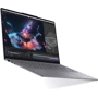 Ноутбук Lenovo Yoga Slim 7 15ILL9 (83HM002PPB): Тип экрана глянец