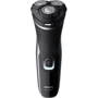 Электробритва Philips S1332/41