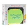 Игрушка электронная развивающая GENIO KIDS "Мой первый ноутбук" (82003)