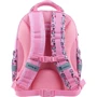 Рюкзак полукаркасный Kite Education tokidoki TK22-700M(2p) фото 12