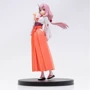 Ігрова фігурка Колекційна фігурка Banpresto That Time I Got Reincarnated As A Slime - Otherworlder Shuna Vol.5 (BP17422P): Стать Унисекс