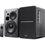 Акустическая система Edifier R1280DBs Black 2.0 42W Bluetooth