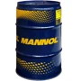 Трансмісійна олія Mannol ATF Dexron III 60л (MN8206-60)