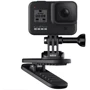GoPro Magnetic Swivel Clip (ATCLP-001)