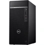 Персональный компьютер (ПК) Dell OptiPlex 7080 MT (N009O7080MT): Видеокартка UHD Graphics 630
