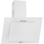 Вытяжка Eleyus VERTICAL 1000 50 WH