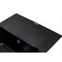 GRANADO AVILA black shine (0501)