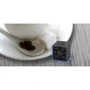 JAKCOM CC2 Smart Compact Camera фото 19