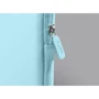 LAUT Huex Pastels Blue (L_MB13_HXP_BL) for MacBook 13-14": Совместимость MacBook 13-14"
