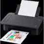 Принтер Canon PIXMA TS305 (2321C006): інтерфейс Wi-Fi, Bluetooth, USB