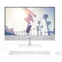 Моноблок HP Pavilion 24-ca2012ua (95Z20EA) UA