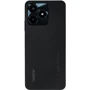 Смартфон Realme C53 6/128 GB Mighty Black Approved Витринный образец: Причина уценки Как новый (витринный образец): смартфон выглядит и функционирует как новый. Смартфон полностью протестирован по программе Approved, все функции работают корректно