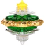 Дзига Auldey Infinity Nado V серія Advanced Jade Bow Нефритовий Лук: Виробник Auldey