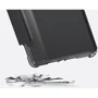 Аксессуар для iPad Urban Armor Gear UAG [U] Lucent Black (12294N314043) for iPad Pro 12.9 (2020-2022) фото 10