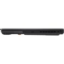 Ноутбук ASUS TUF Gaming A15 FA507UV (FA507UV-LP003W): Видеоадаптер NVIDIA GeForce RTX 4060 , 8 ГБ GDDR6