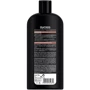 Schwarzkopf SYOSS Keratin Hair Perfection 500 ml Шампунь для сухих и ослабленных волос: Пол Для женщин