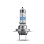 Лампа галогенная Philips H7 RacingVision GT200 +200% 55W 12V 12972RGTS2 (2 шт): Производитель Philips