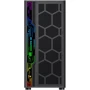 Персональный компьютер (ПК) 2E Complex Gaming (2E-4403): Видеокартка NVIDIA GeForce GTX 1050 Ti