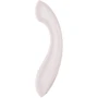 Вибратор Satisfyer G-Force Beige