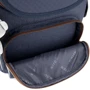 Рюкзак Kite Education каркасный College line blue K20-501s-11: Год коллекции 2020