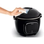 Мультиварка Tefal CY912830 фото 5