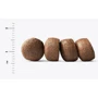 Сухий корм Farmina Matisse Neutered Salmon для стерилізованих кішок з лососем 10 кг (PMT100104S): Клас супер преміум