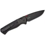 Нож Benchmade PSK 593BK-01 (593BK-01): Тип ножа Туристический