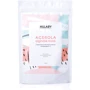 HiLLARY Acerola Alginate mask 100g Стимулирующая альгинатная маска с витаминами В, С