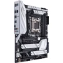 ASUS PRIME X299-A II: Оперативная память 8xDDR4 4266, до 256 ГБ